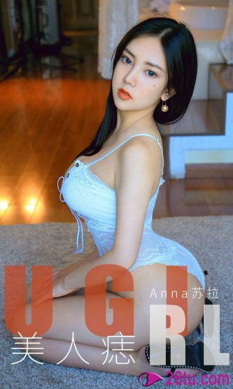 新婚夜岳女双飞